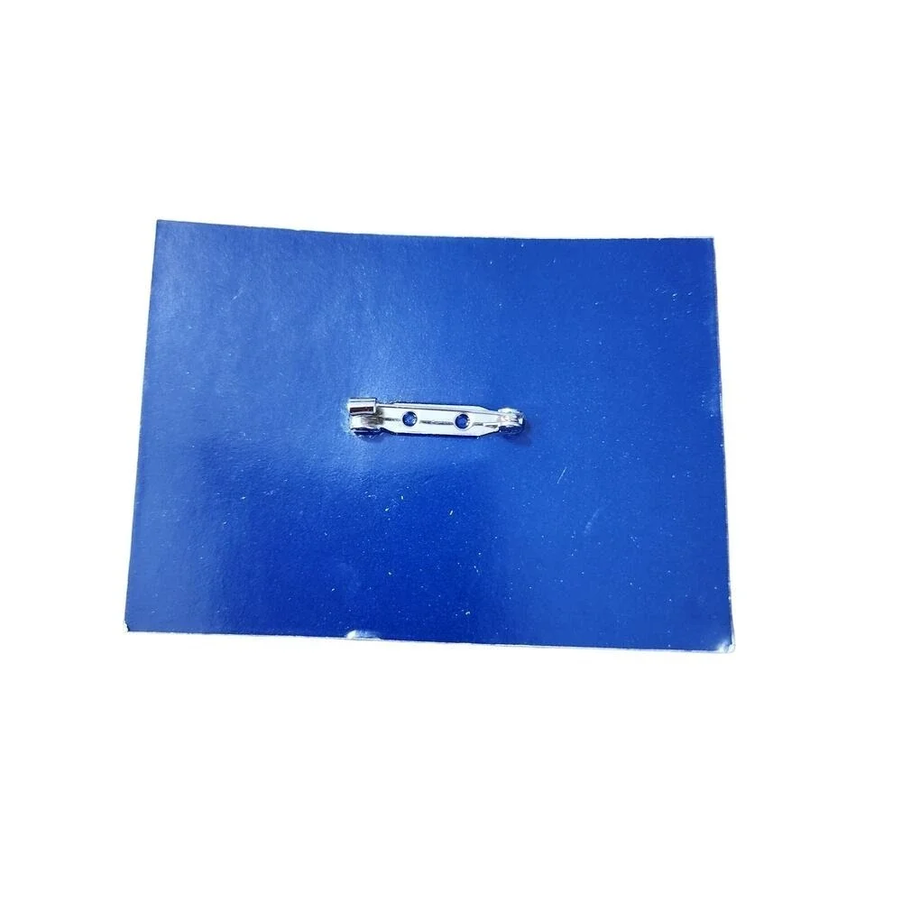2004 Bratz‎ Movie Pin Back NOS